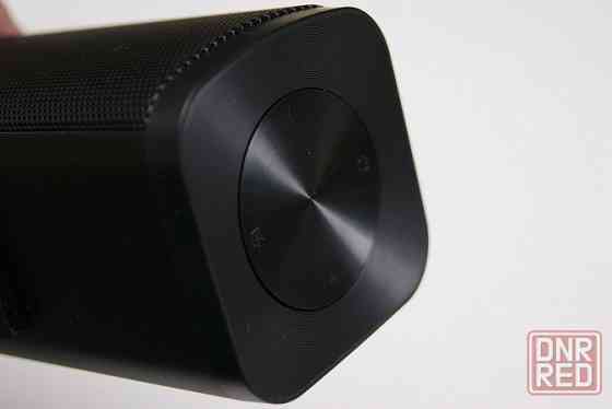 Саунд Бар Xiaomi Redmi TV Soundbar Макеевка