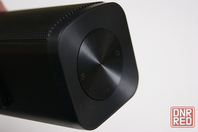 Саунд Бар Xiaomi Redmi TV Soundbar Макеевка - изображение 4