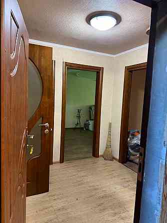 Продам 3-к кв кв-л Гвардейский + мебель техника Макеевка