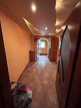 Продам 3-к кв кв-л Гвардейский + мебель техника Макеевка