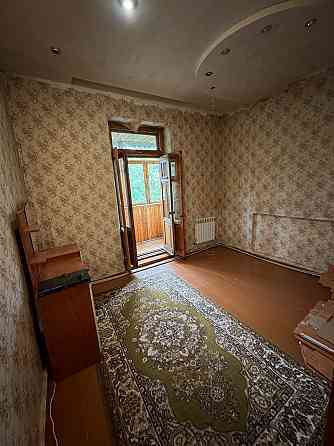 Продам 2к Холодная Балка этаж 2/2 автономное отопление котел Макеевка