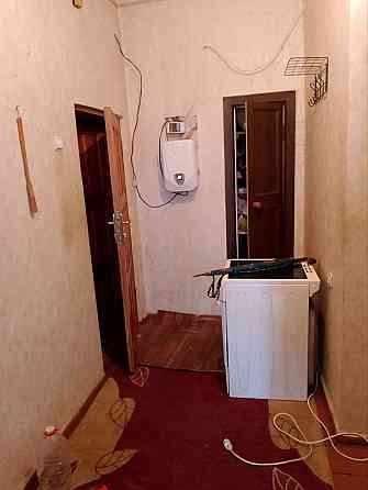 Продам 2к Холодная Балка этаж 2/2 автономное отопление котел Макеевка