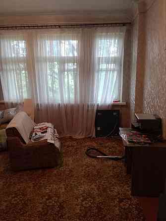 Продам 2к Холодная Балка этаж 2/2 автономное отопление котел Макеевка