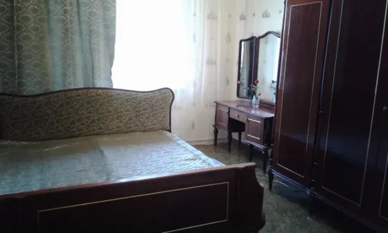 Продам 2-х ком.кв. Текстильщик. Стоматология. Документы готовы. Донецк