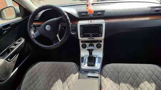 Mazda 6 Донецк