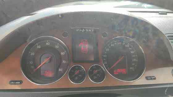 Mazda 6 Донецк