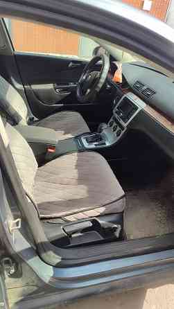 Mazda 6 Донецк