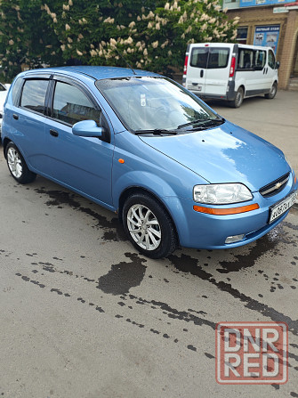 Продам Иловайск - изображение 3