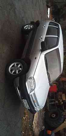 Chevrolet Niva 2005 Енакиево