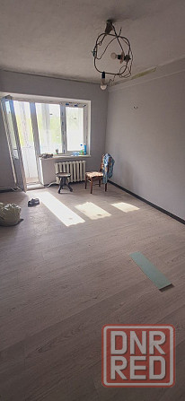 Продается 2-х к. кв. в Калининском р-не Донецк - изображение 7