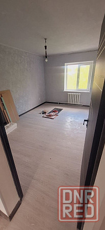Продается 2-х к. кв. в Калининском р-не Донецк - изображение 5