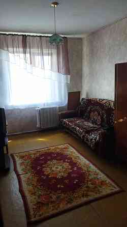 Сдам 2 ком. кв-ру Зеленый Макеевка