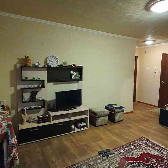 Продам 1-к кв. Конечная 4 й марки троллейбуса. Донецк