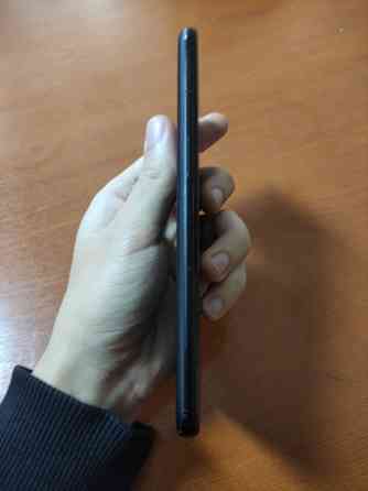 OnePlus 10 pro Донецк
