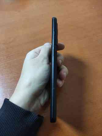OnePlus 10 pro Донецк