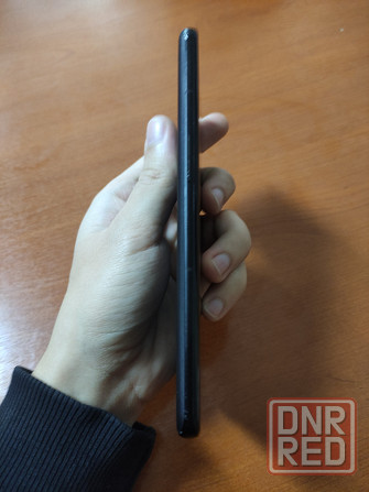 OnePlus 10 pro Донецк - изображение 3
