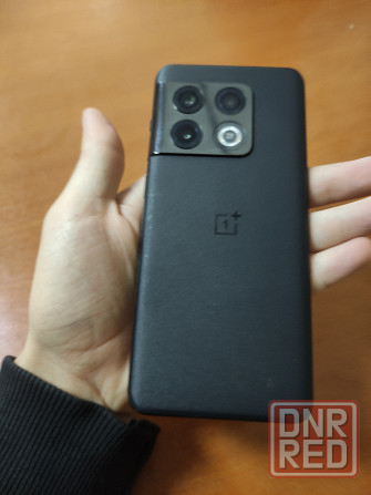 OnePlus 10 pro Донецк - изображение 6