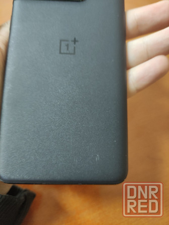 OnePlus 10 pro Донецк - изображение 5