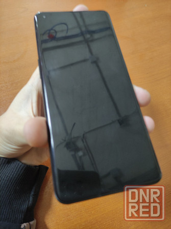 OnePlus 10 pro Донецк - изображение 7