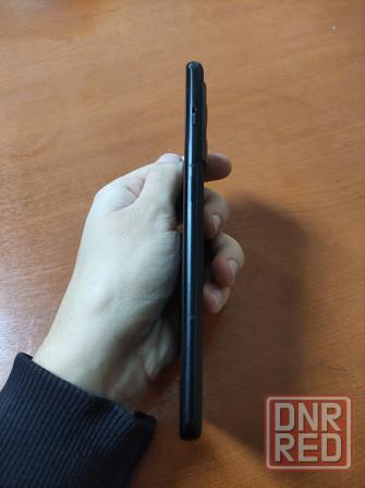OnePlus 10 pro Донецк - изображение 4