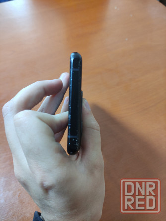 OnePlus 10 pro Донецк - изображение 1