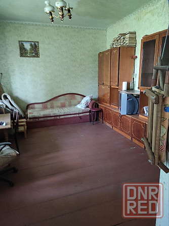 Сдам 2-к квартиру в Центре Макеевка - изображение 1