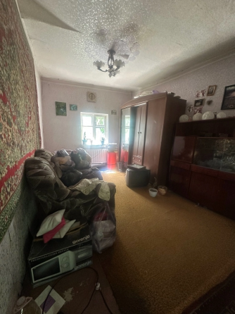 Кировский район дом Путь Ильича Макеевка
