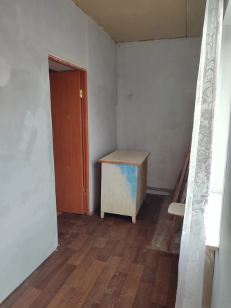 Продается 2-х комнатный финский дом Макеевка