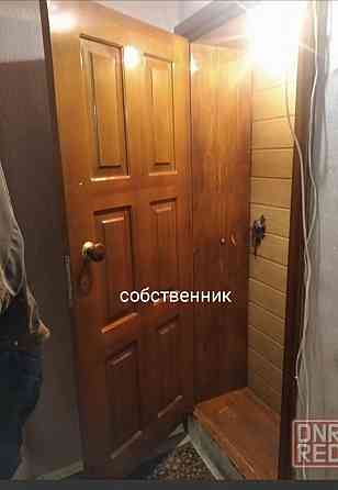 Донецк сити. Собственник. Университетская. 2/5 Донецк