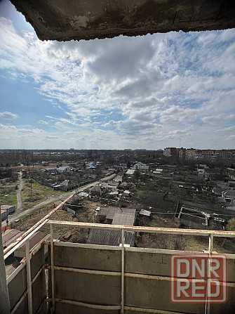 Продам 3-х комн кв на Тектильщике ул.Островского Донецк - изображение 10