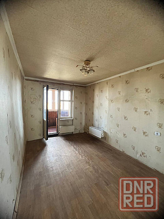 Продам 3-х комн кв на Тектильщике ул.Островского Донецк - изображение 4