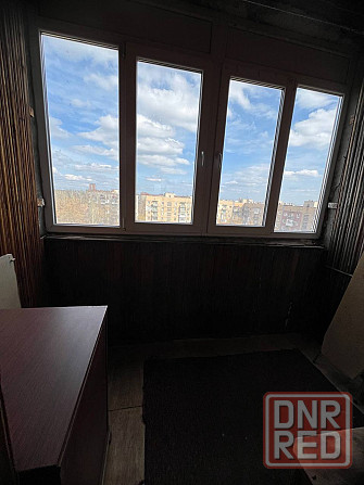 Продам 3-х комн кв на Тектильщике ул.Островского Донецк - изображение 5