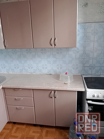 Продается 2-х комнатная квартира Холодная Балка Горняцкий район Макеевка - изображение 1