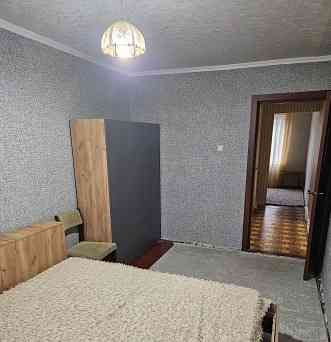 Сдаю 3-к квартиру в Центре Макеевки Макеевка