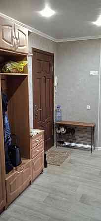 Сдаю 3-к квартиру в Центре Макеевки Макеевка