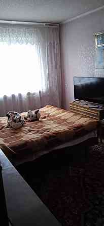 Сдаю 3-к квартиру в Центре Макеевки Макеевка