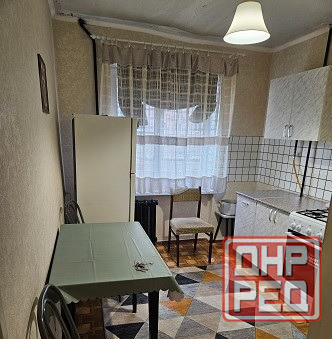 Сдаю 3-к квартиру в Центре Макеевки Макеевка - изображение 5