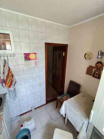 Продам 2-ком.квартиру.Театральный. Донецк