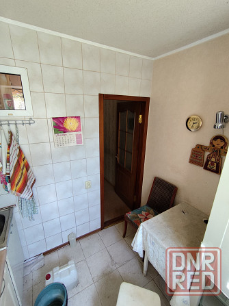 Продам 2-ком.квартиру.Театральный. Донецк - изображение 6