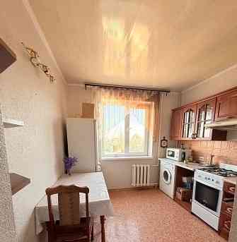 Сдам 2-к квартиру в центре Макеевки Макеевка