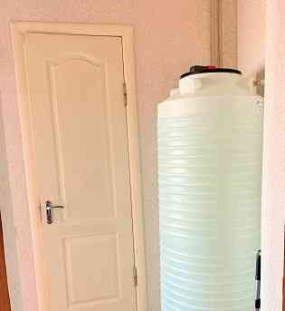 Сдам 2-к квартиру в центре Макеевки Макеевка