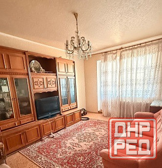 Сдам 2-к квартиру в центре Макеевки Макеевка - изображение 2