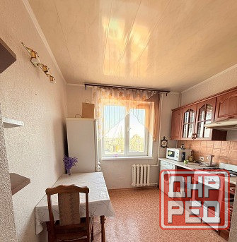 Сдам 2-к квартиру в центре Макеевки Макеевка - изображение 3