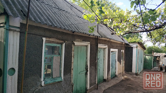 Дом Комсомольское Комсомольское - изображение 4