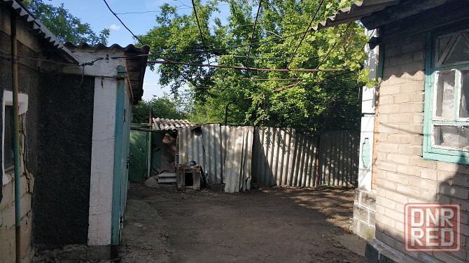 Дом Комсомольское Комсомольское - изображение 6
