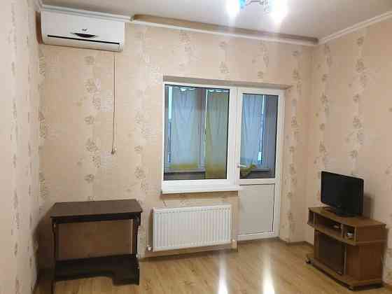 Сдам 1кк квартиру Пролетарский район, ул. Щетинина Донецк