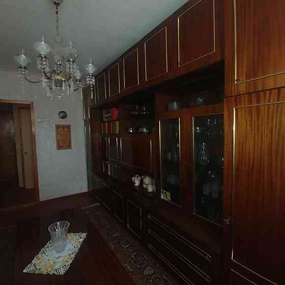 Продам 2 ккв Черемушки 1,8 млн. руб Макеевка