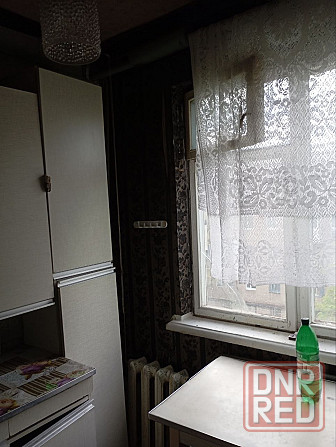 Продам 2-х комнатную квартиру в Пролетарском районе Донецк - изображение 1