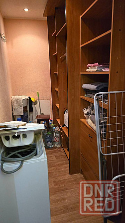 продажа, набережная 2к, кафе ракушка Донецк - изображение 3