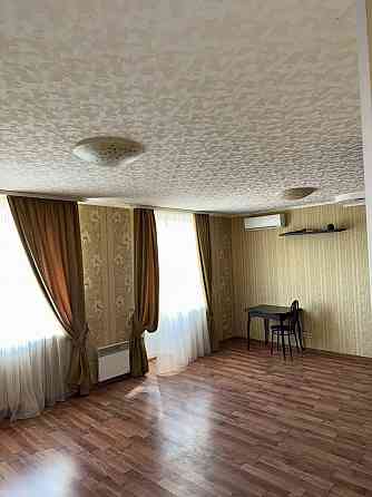 Продам 1квартиру 46 кв метров Донецк